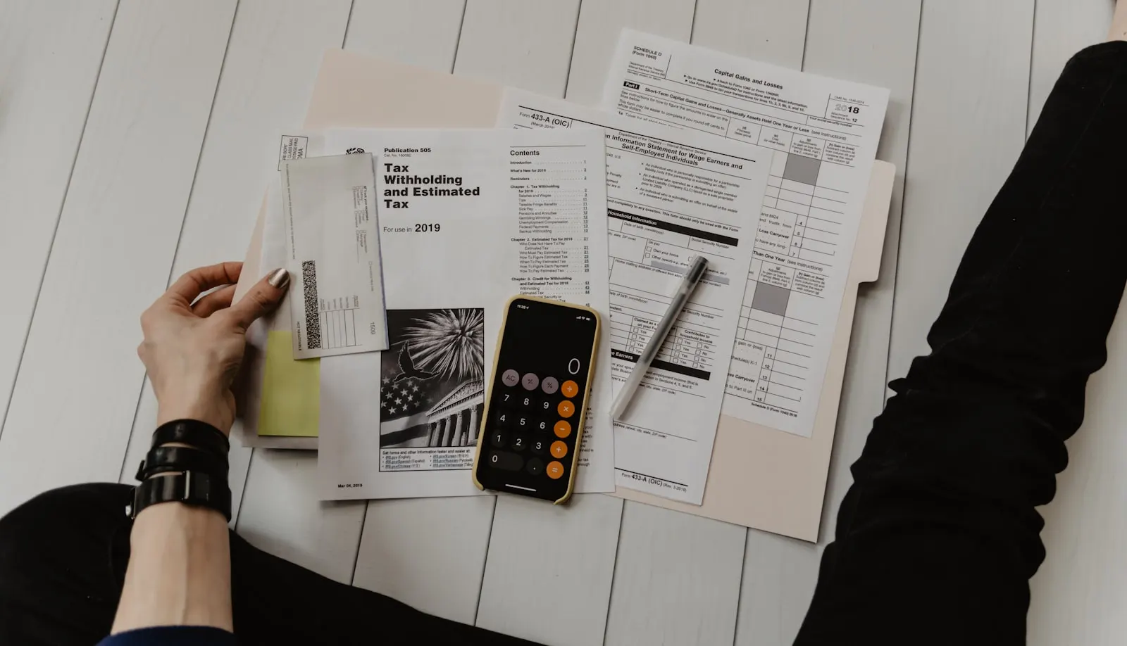 EPF, ESI & GST: a compliance checklist for outsourced manpower