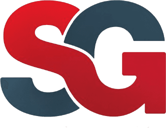 SecureLife Group logo